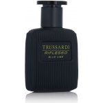 TrussarDi Riflesso Blue Vibe toaletní voda pánská 100 ml – Zboží Mobilmania