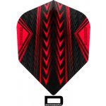 Datadart Pro 100 Red 100 Micron – Sleviste.cz