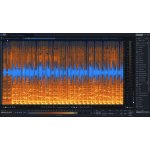 iZotope RX 11 Standard EDU – Zboží Mobilmania