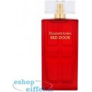 Parfém Elizabeth Arden Red Door toaletní voda dámská 50 ml