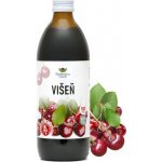 EkoMedica Višeň 0,5 l – Hledejceny.cz