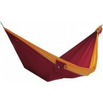 Ticket To The Moon King Size Hammock – Zbozi.Blesk.cz