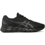 Asics Gel quantum lyte II 1201A630 černé – Zbozi.Blesk.cz