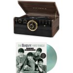 Victrola Empire 270B – Sleviste.cz