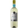 Víno Tarapaca Sauvignon Blanc Nealkoholické 0,5% 0,75 l (holá láhev)