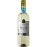 Tarapaca Sauvignon Blanc Nealkoholické 0,5% 0,75 l (holá láhev)
