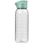 Curver Smart Dots plast 450 ml – Zboží Mobilmania