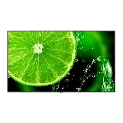 NEC MultiSync E988 - 98 – Sleviste.cz