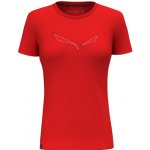 Salewa Pure Eagle Frame melange – Sleviste.cz