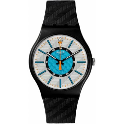 Swatch SO32B119 – Zbozi.Blesk.cz