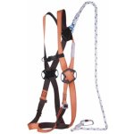 DeltaPlus ELARA130V2 – Zboží Dáma