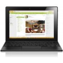 Lenovo IdeaTab MiiX 80SG00EKCK