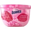 Osvěžovač vzduchu At Home Scents gelový osvěžovač vzduchu Višňový květ/Cherry 150 g