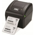 TSC TE210 99-065A301-00LF00 – Hledejceny.cz