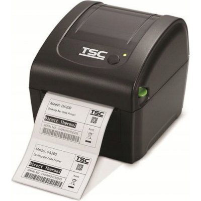TSC TE210 99-065A301-00LF00 – Hledejceny.cz
