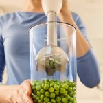 Braun Multiquick 3 MQ30.202MWH – Hledejceny.cz