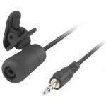 NATEC NMI-1351 – Hledejceny.cz