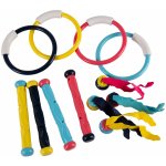 Albi Sada na potápění 66304 – Hledejceny.cz