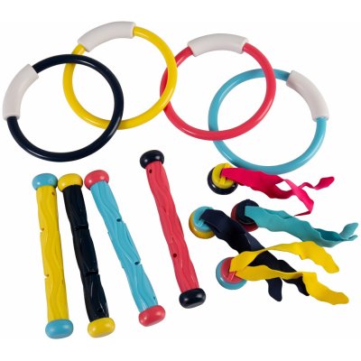 Albi Sada na potápění 66304 – Hledejceny.cz