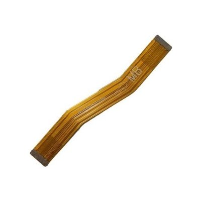 Xiaomi Redmi NOTE 8 PRO flex MAIN (LCD) – Zboží Mobilmania