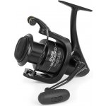 Fox EOS 10000 FD Reel – Zboží Dáma