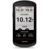 Garmin Edge 1040 Pro Solar