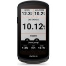 Garmin Edge 1040 Pro Solar