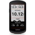 Garmin Edge 1040 Pro Solar – Zboží Živě