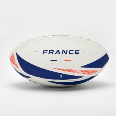 OFFLOAD Francie Ragby ball – Zbozi.Blesk.cz