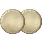 Stagg BW-70 – Zbozi.Blesk.cz