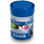 Oase AquaActiv BioKick CWS 100 ml - startovací bakterie – HobbyKompas.cz