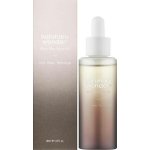 Haruharu Wonder Black Rice Facial Oil 30 ml – Zboží Dáma
