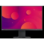 Eizo EV2457 – Zboží Živě