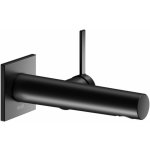Keuco IXMO 59516370102 – Hledejceny.cz