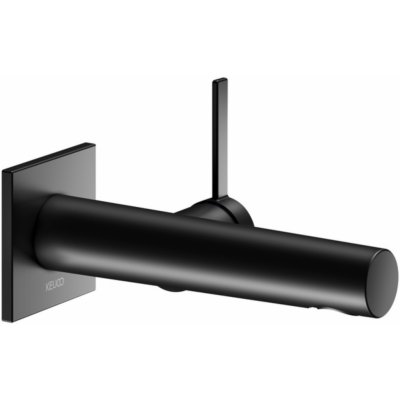 Keuco IXMO 59516370102 – Hledejceny.cz