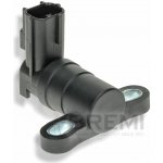 Generátor impulsů, klikový hřídel BREMI 60222 – Zboží Mobilmania