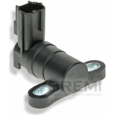 Generátor impulsů, klikový hřídel BREMI 60222 – Zboží Mobilmania