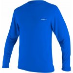 Pánské O'neill LOOSE FIT LS pacific – Hledejceny.cz