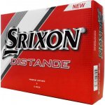 Srixon Distance 12 ks – Zbozi.Blesk.cz