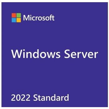 Microsoft Windows Server 2022 Remote Desktop Services 1 Device CAL DG7GMGF0D7HX2