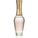 Avon Treselle parfémovaná voda dámská 50 ml