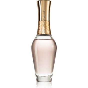 Avon Treselle parfémovaná voda dámská 50 ml