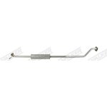 WALKER WA 24031 – Hledejceny.cz