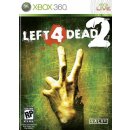 Left 4 Dead 2