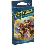 FFG KeyForge Age of Ascension Deck – Zboží Živě