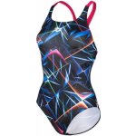 Arena Performance Rockin Swim Tech Multi Back – Sleviste.cz