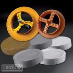 Likov Bravoll – HobbyKompas.cz