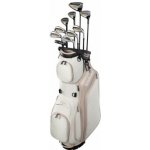 Wilson Aurora dámský set pravý grafit Ladies – Sleviste.cz
