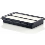 Vzduchový filtr MANN-FILTER C 30 027 (C30027) – Hledejceny.cz