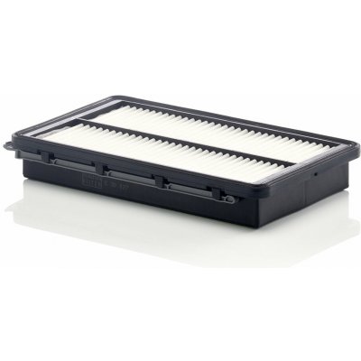 Vzduchový filtr MANN-FILTER C 30 027 (C30027) – Hledejceny.cz